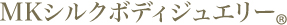 MKVN{fBWG[