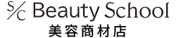 
            SC beauty school e